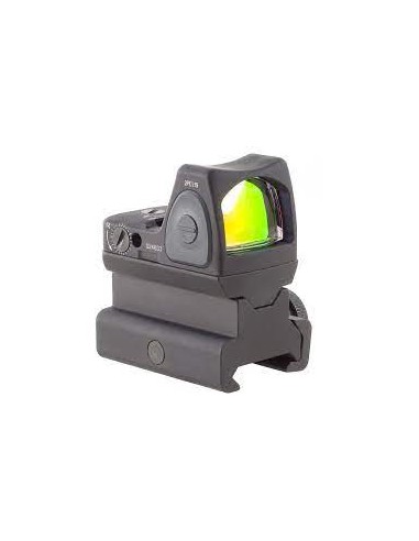 POINT ROUGE TRIJICON RMR RM06 3.25...