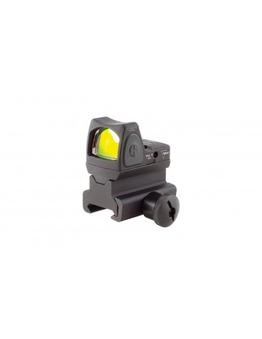 POINT ROUGE TRIJICON RMR RM06 3.25...