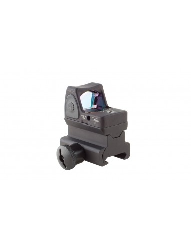 POINT ROUGE TRIJICON RMR RM06 3.25...