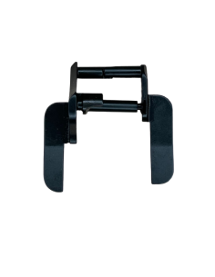 SECURITE 1911/2011...