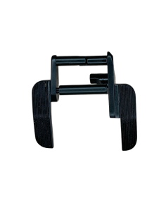 SECURITE 1911/2011... 2