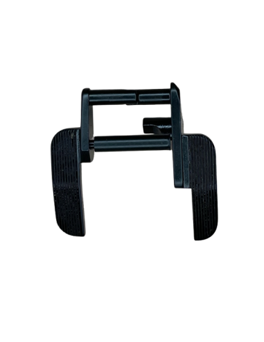 SECURITE 1911/2011 AMBIDEXTRE LARGE...