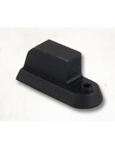 GUIDON DAWSON ACIER  CZ...