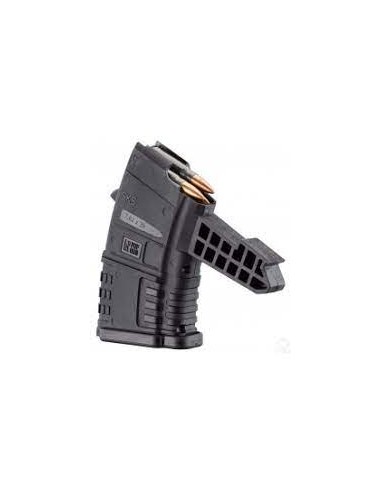 CHARGEUR PROMAG  SKS 10 COUPS SKS01