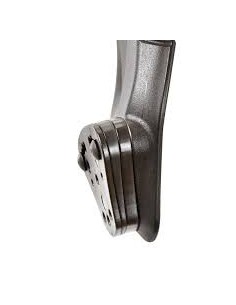 RADAR CALE POUR DEPORT... 2