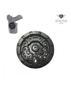 RADAR ROTO MALE 6502-0017