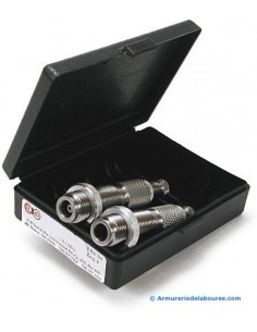 JEU D'OUTILS CH4D 8X64...