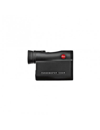 TELEMETRE LEICA CRF 1000 R RANGEMASTER