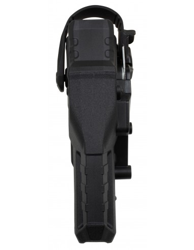 ETUI / HOLSTER RADAR POUR GLOCK 17-19...