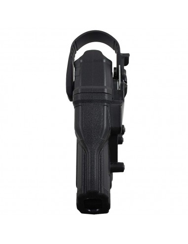 ETUI / HOLSTER RADAR POUR GLOCK 17-19...