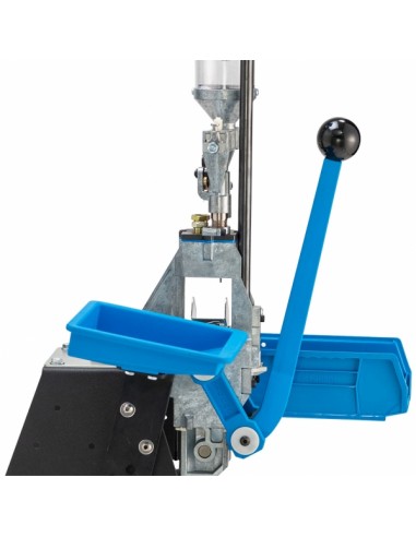 PRESSE DILLON SQUARE DEAL CAL. 10MM...