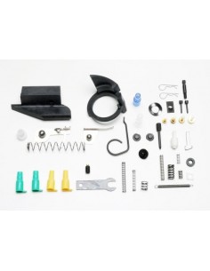 Kit de pièces détachées pour presse Dillon XL650 - 21146