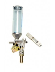 Doseuse de poudre pour presse Dillon RL550/XL650 - 20782