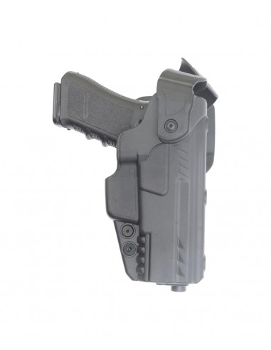HOLSTER GK CEINTURE SIMPLE RETENTION...