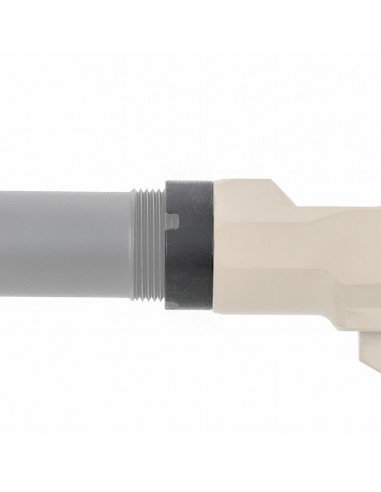 CASTLE NUT - MDT  100222