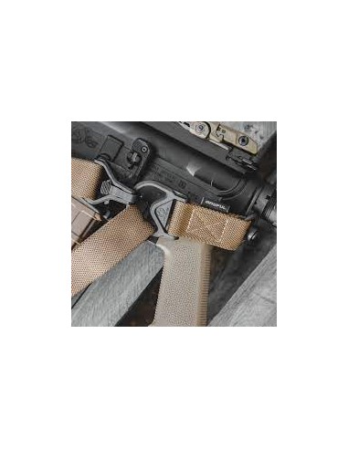 011703 : MAGPUL BRETELLE MS3 SINGLE...