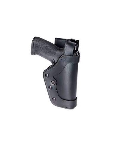 HOLSTER UNCLE MIKE S SIG PRO  5423-2 GAUCHER