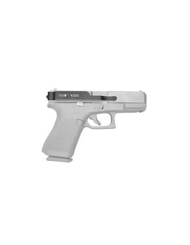 BARRETTE DE RETENTION CLIPDRAW POUR...
