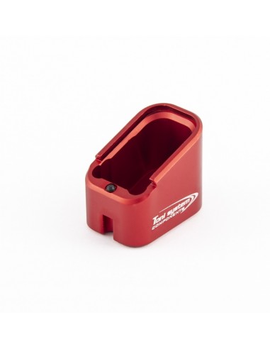 TALON DE CHARGEUR TONI SYSTEM...