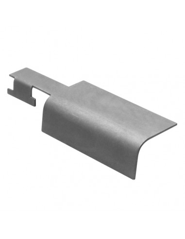 NC STAR DEFLECTEUR DOUILLES AK/SKS