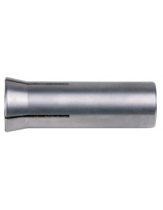 COLLET TIRE BALLES POUR... 2