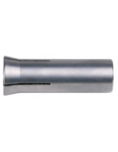 COLLET TIRE BALLES POUR APPAREIL POUR...