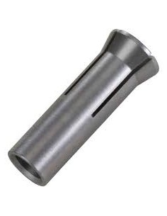 COLLET TIRE BALLES POUR...