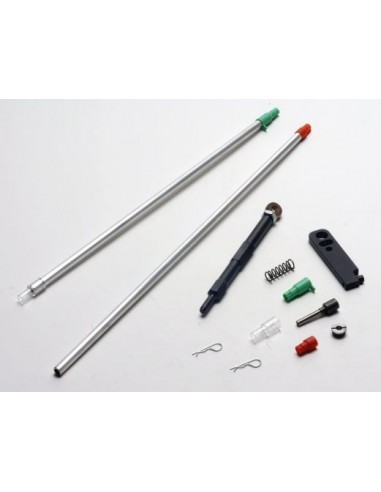 Amorçeur Complet Dillon Super 1050 Large - 20476