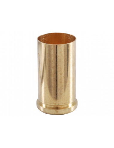 Douilles 45 Auto Rim Remington le 100