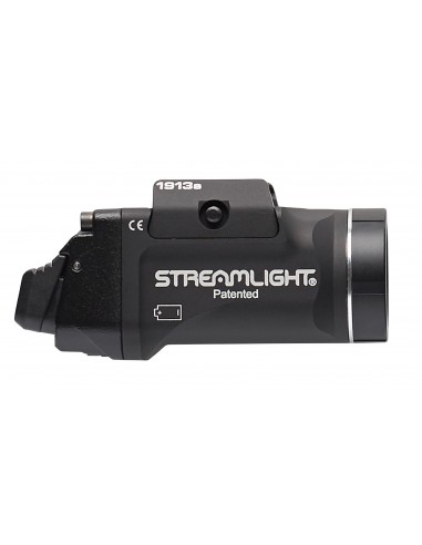 LAMPE STREAMLIGHT TLR-7 SUB POUR...