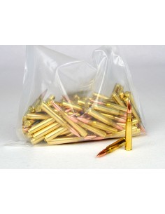 MUNITIONS PRVI PARTIZAN...