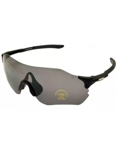 LUNETTES DOUBLE ALPHA DAA TANGO 3...