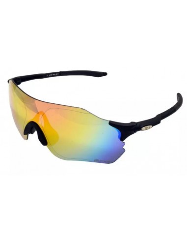 LUNETTES DOUBLE ALPHA DAA TANGO 3...