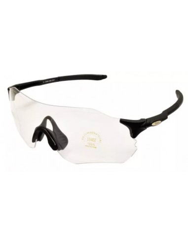 LUNETTES DOUBLE ALPHA DAA TANGO 3...