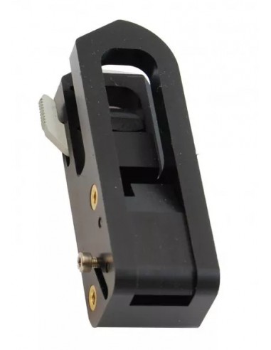 INSERT MAGNETIQUE POUR HOLSTER RACE...