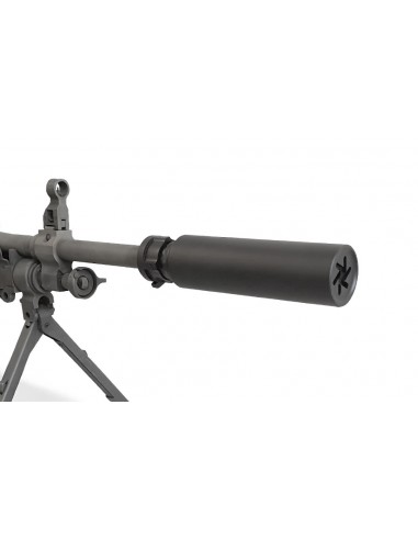 MODERATEUR DE SON ASE UTRA DUAL 762...