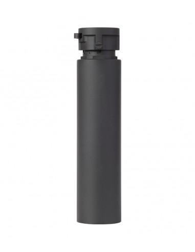 MODERATEUR DE SON ASE UTRA DUAL 762...