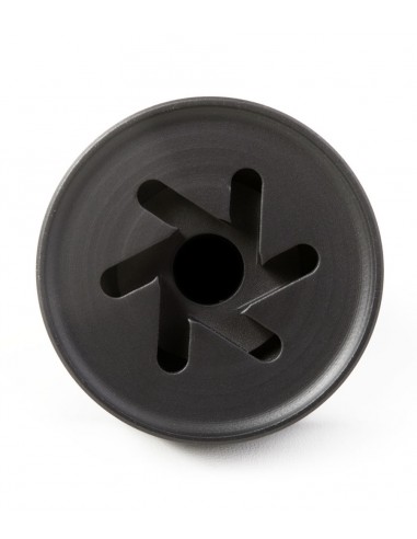 MODERATEUR DE SON ASE UTRA DUAL 762...