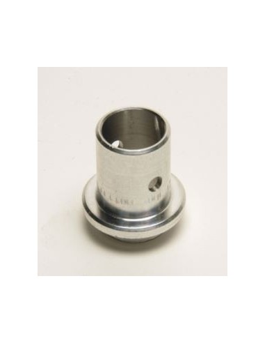 XL 650 Casefeed Body Bushing Small - 13513