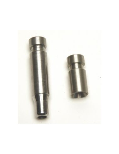 Expandeur Dillon A - 13426