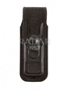 PORTE CHARGEUR CUIR RADAR...