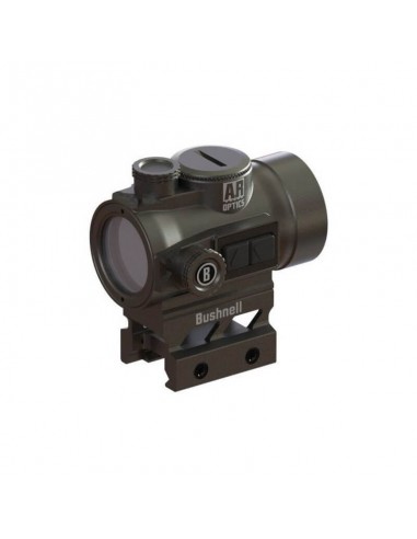 VISEUR POINT-ROUGE BUSHNELL AR OPTICS...