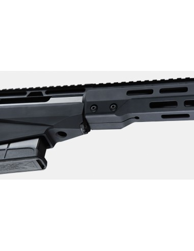 CARABINE TIKKA T3X TAC A1 CAL. 308...