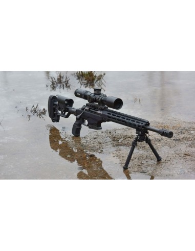 CARABINE TIKKA T3X TAC A1 CAL. 308...