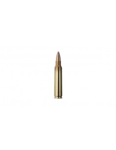 MUNITIONS GECO 223 REM 55... 2