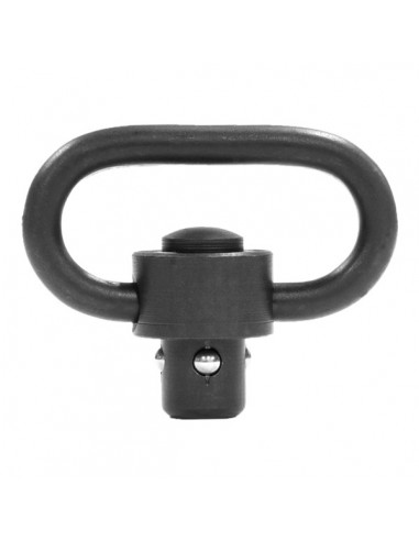 ANNEAU QD GROVTEC 1" 1/4 GTSW314