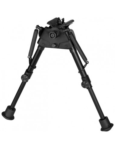 BIPIED HARRIS SERIES S MODEL BR