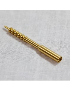 JAG POUSSE CHIFFON DEWEY .375