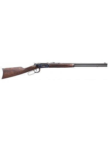 CARABINE WINCHESTER M94 DELUXE SPORTING 24" / CAL. 30X30 / FINITION JASPE