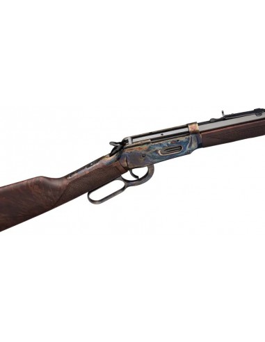 CARABINE WINCHESTER M94 DELUXE...